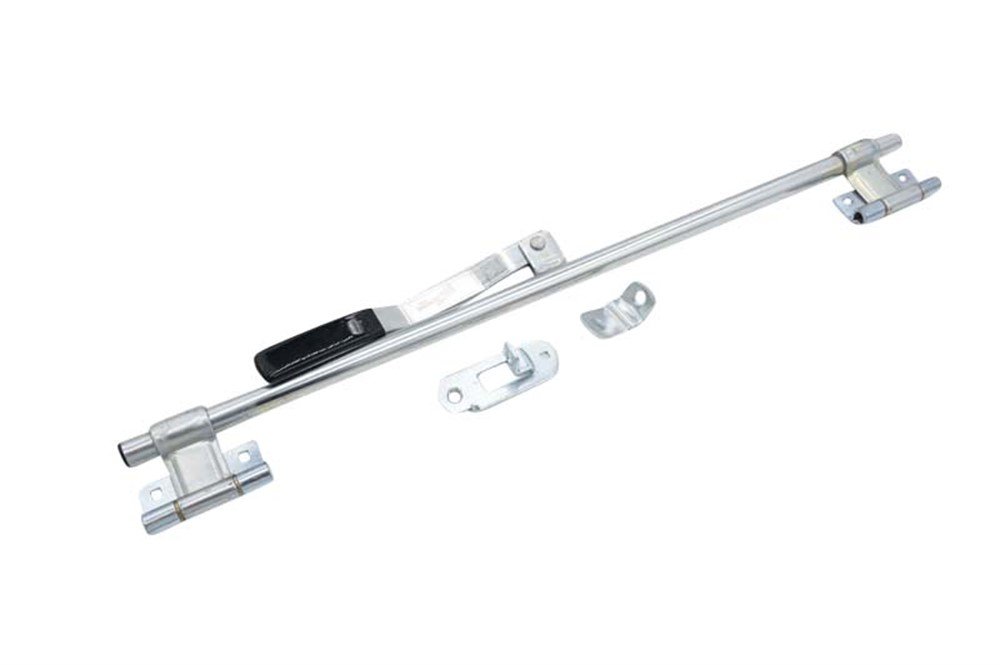 36" CAM BAR LOCK