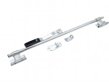 36" CAM BAR LOCK