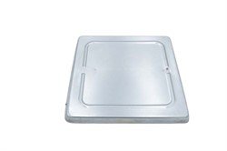 ROOF VENT LID METAL