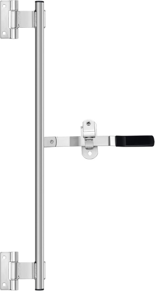 55" BAR LOCK CAM BAR