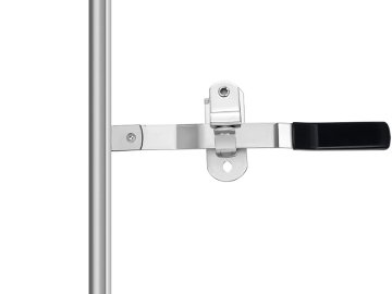 55" BAR LOCK CAM BAR