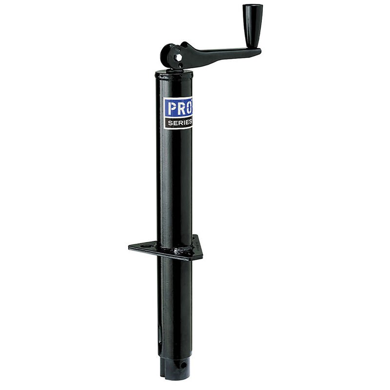 2K A-Frame Jack Top Wind Parts Pro