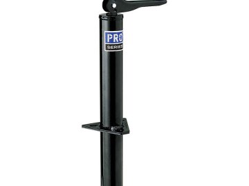 2K A-Frame Jack Top Wind Parts Pro