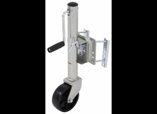 Ram 1.2K Swing-up Jack