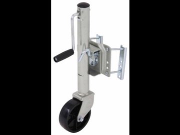 Ram 1.2K Swing-up Jack