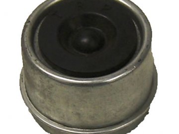 3.5K Axle Bearing Dust Grease Cap