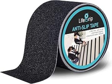 60' NON SKID GRIP TAPE ROLL