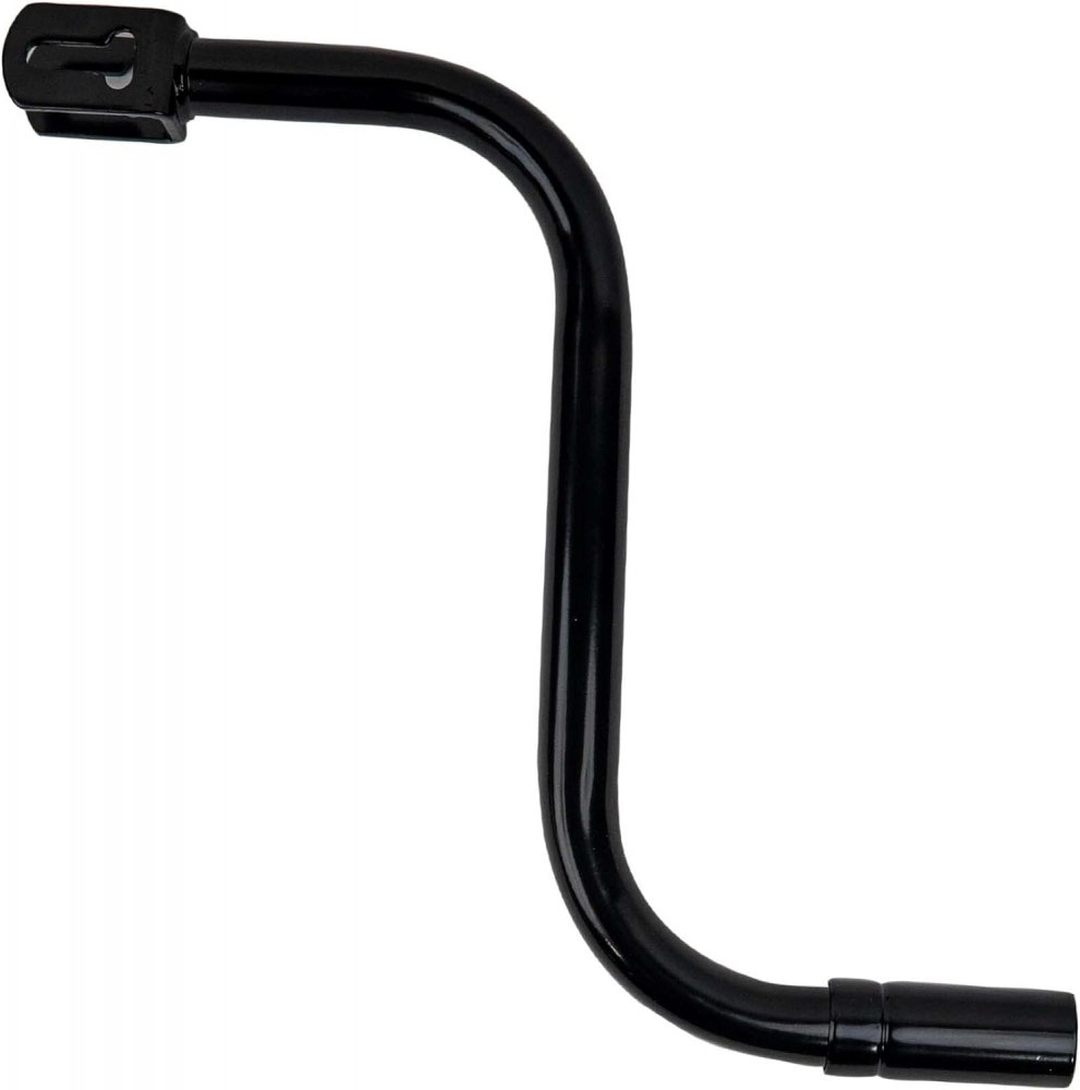 12K JACK HANDLE