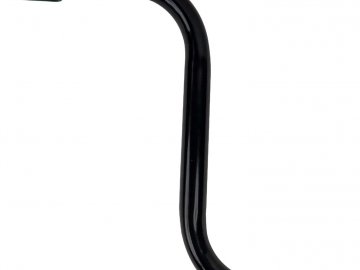 12K JACK HANDLE