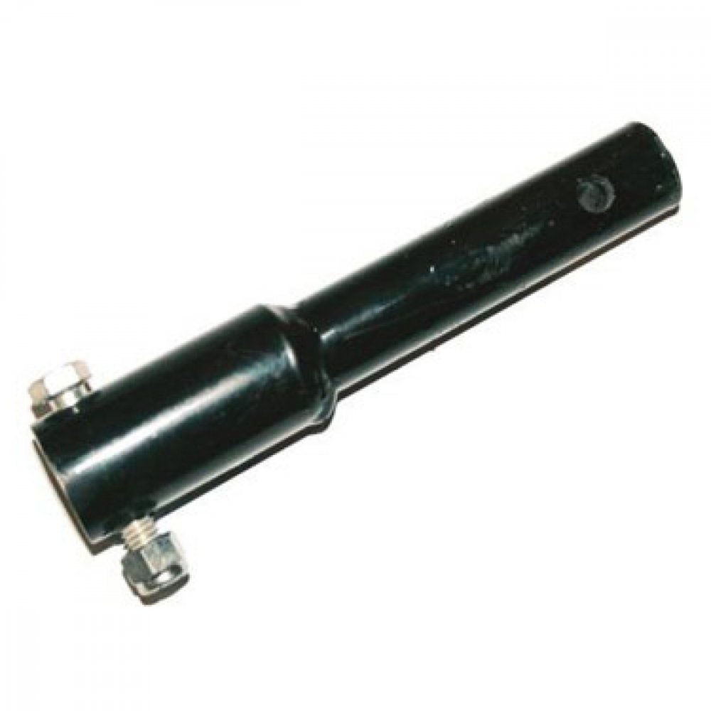 12K JACK HANDLE EXTENSION TUBE