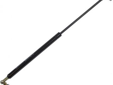 Diamond C Gas Spring Strut 20"x 150#