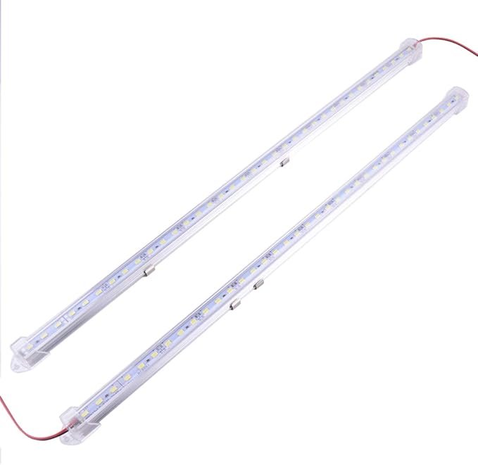 36" LED INTERIOR LIGHT