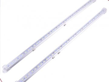 36" LED INTERIOR LIGHT