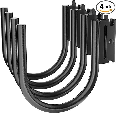 MYTEE E-TRACK J HOOK
