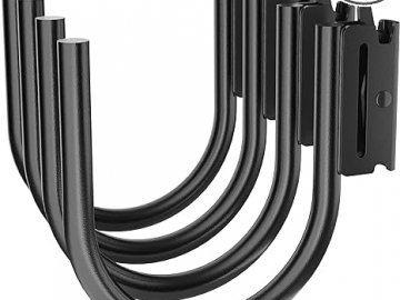 MYTEE E-TRACK J HOOK