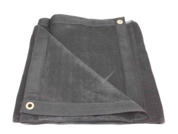 6.5x15 Tarp Mesh Only