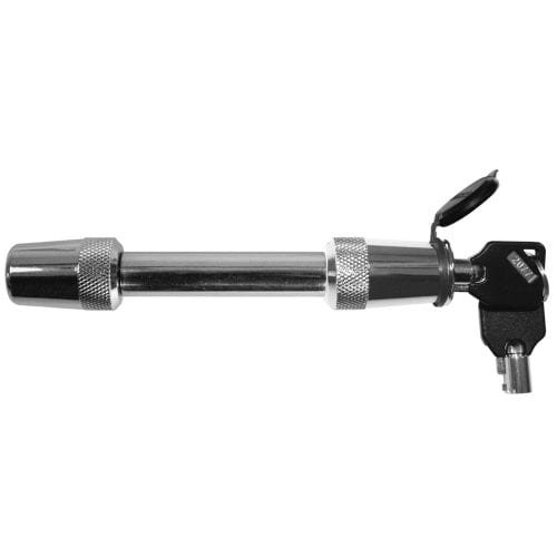 Trimax Receiver Lock T5
