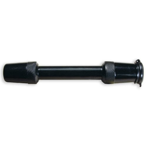 Trimax Receiver Lock T3