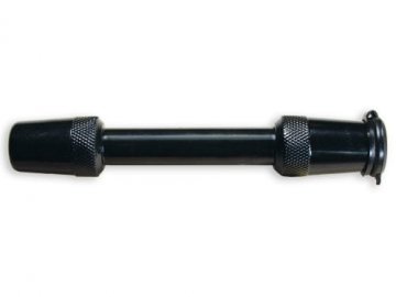 Trimax Receiver Lock T3