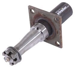 3500# LB SPINDLE