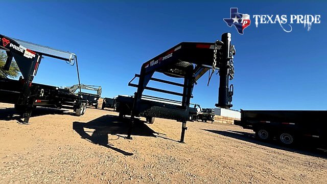 2026 8.5x20+5 16k Equipment/ Car Hauler Trailer