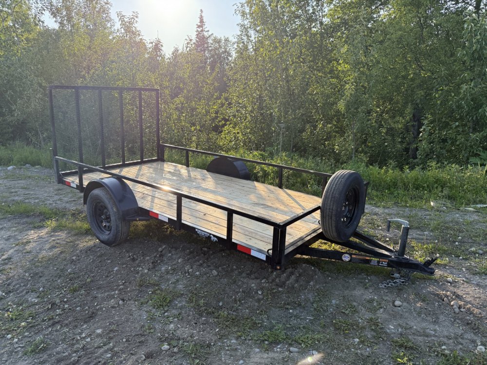 img1