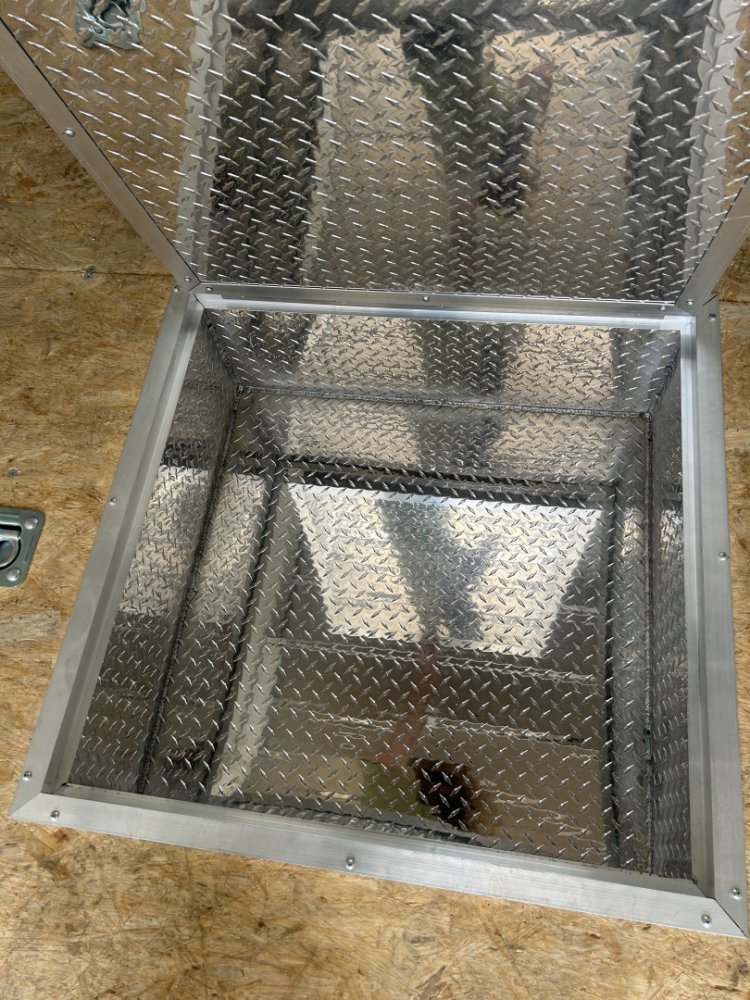 2025 Stealth Trailers 8.5x24 Car Hauler