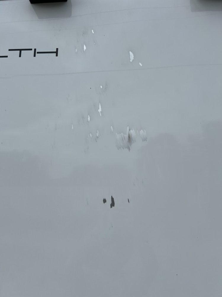 2025 Stealth Trailers 8.5x24 Car Hauler