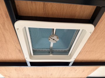 8.5'x22' Look Enclosed Car Hauler