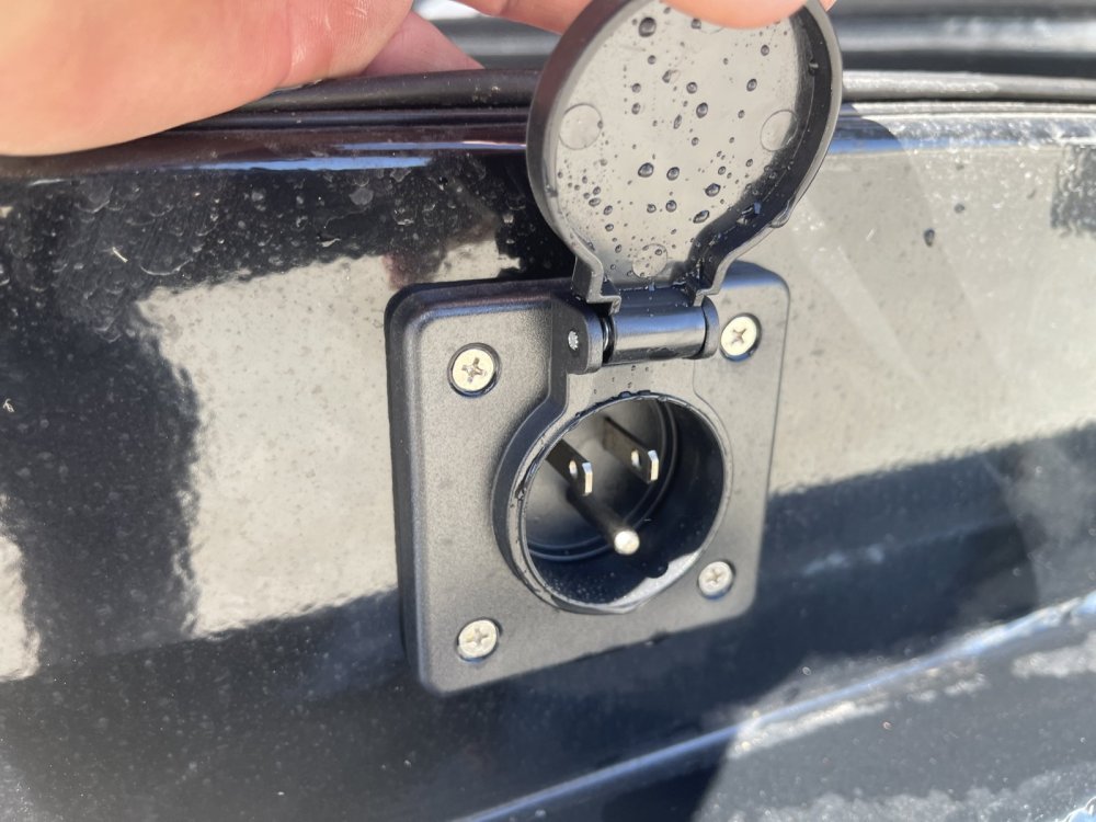 7'x14' IronBull Dump