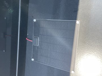 7'x12' IronBull Dump