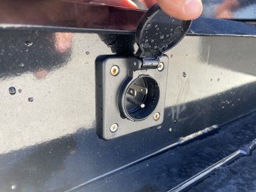 7'x14' IronBull Dump