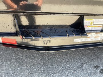 7'x14' IronBull Dump