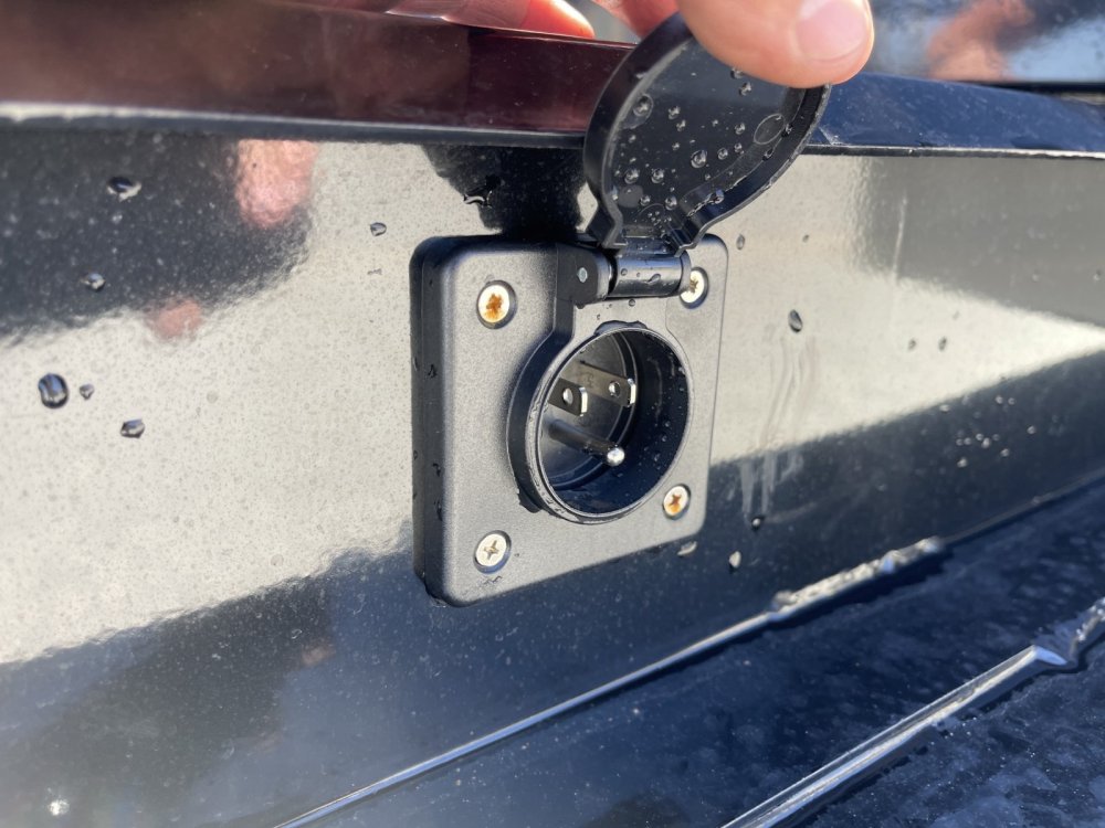 7'x14' IronBull Dump