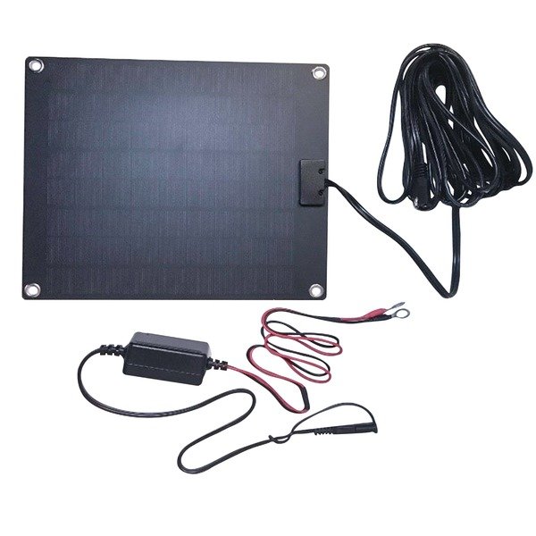 Bright Way Group 5214 5211 Charger (1162270)