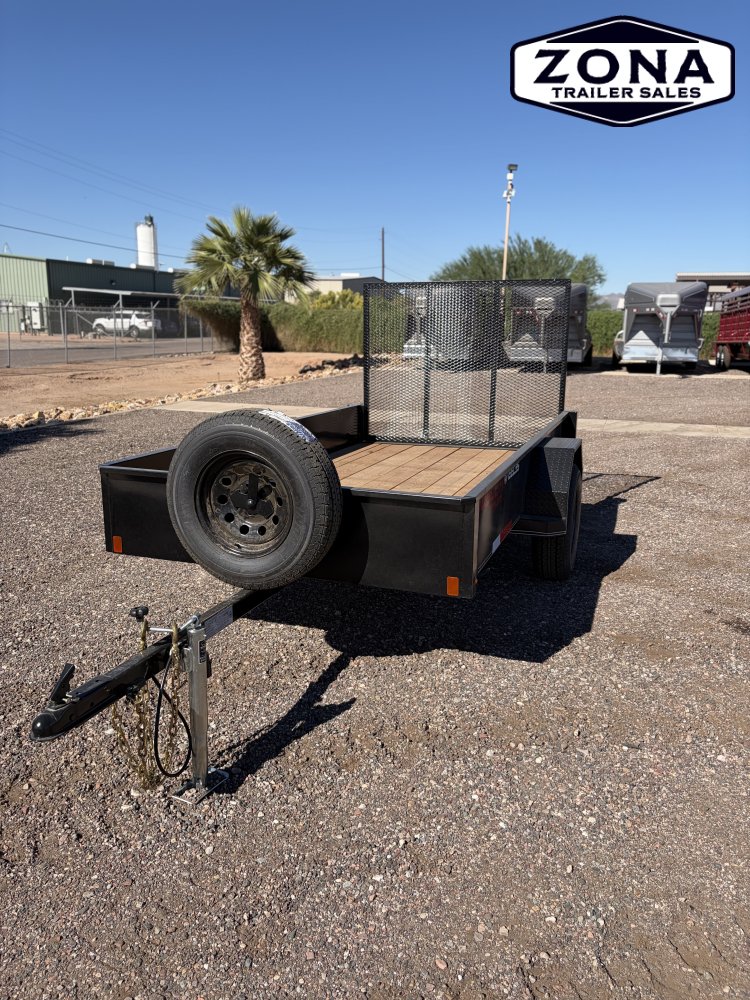 Double A - Excel Series - 10ft