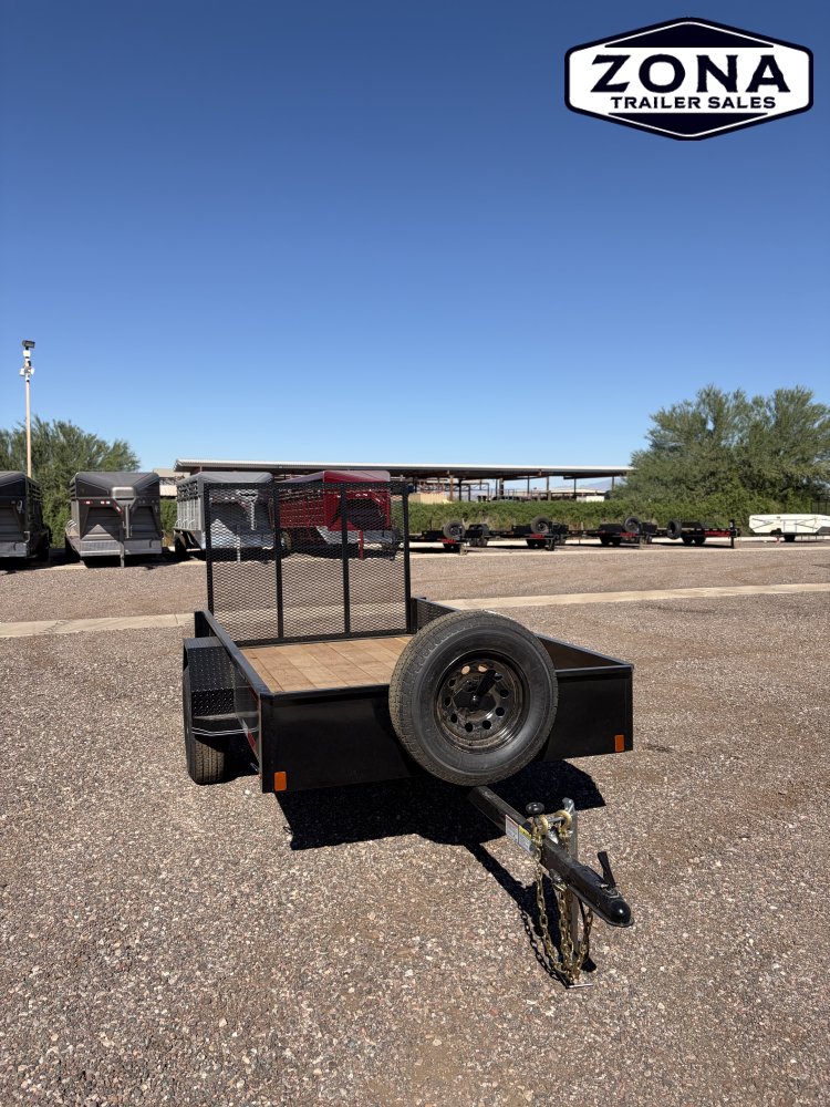 Double A - Excel Series - 10ft