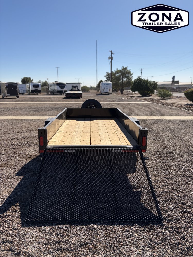 Double A - Excel Series - 10ft