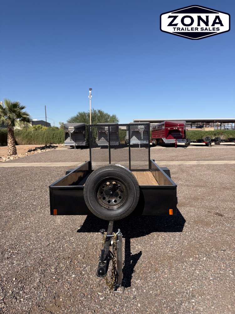 Double A - Excel Series - 10ft