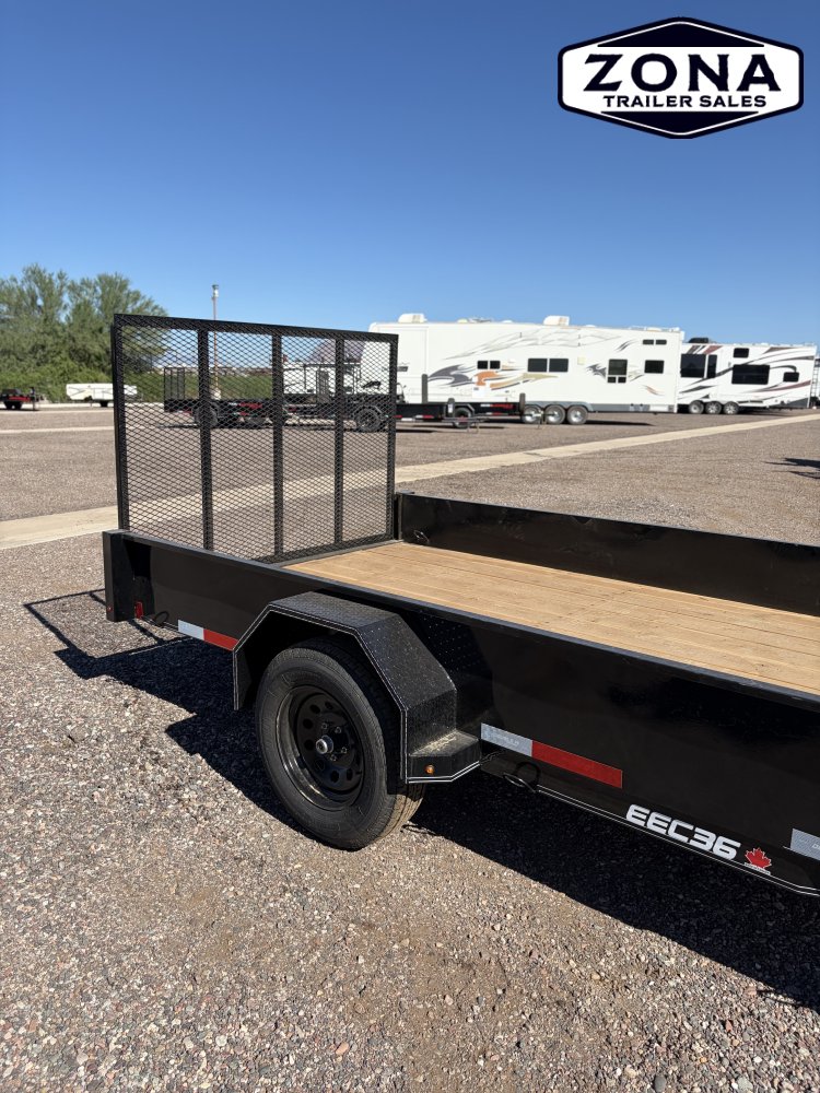 Double A - Excel Series 12ft