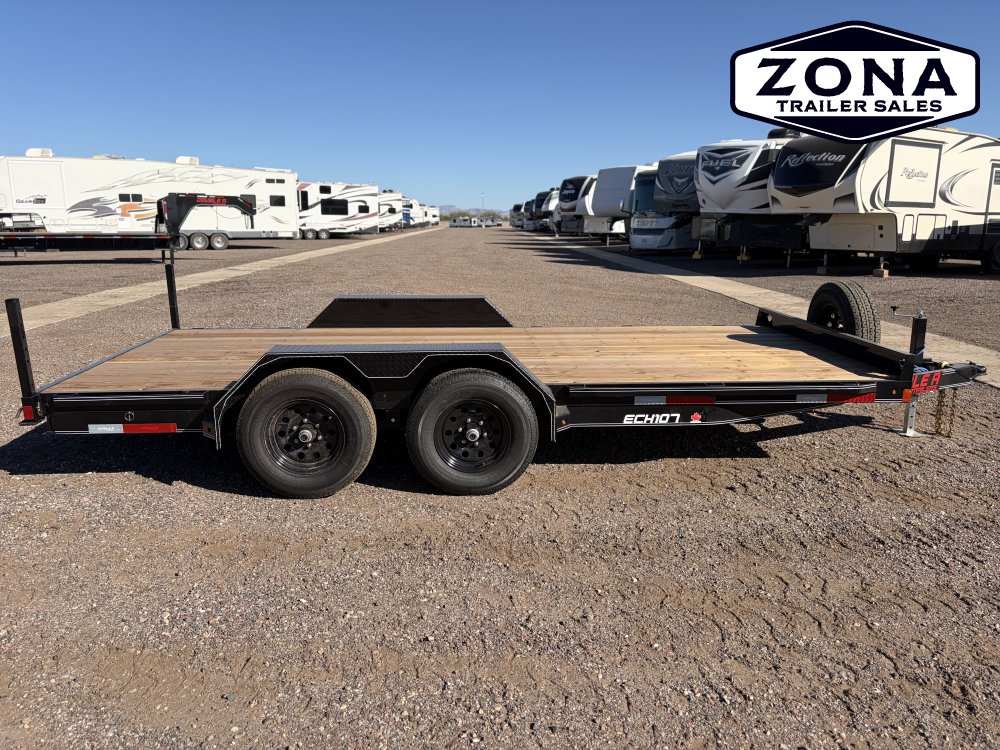 Double A - Excel Series 16ft